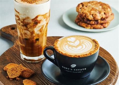 pick up coffee ortigas|Cafes in Ortigas: 12 Best Coffee Shops and Dessert .